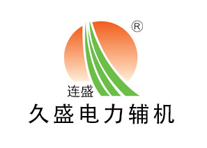 东宝真空除氧器的工作原理是什么?